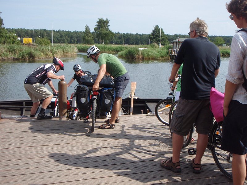 Radtour Ruegen 075
